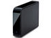 newegg