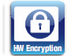 newegg