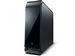 newegg