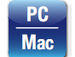 newegg