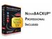 newegg