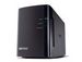 newegg
