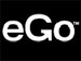 newegg