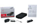 newegg