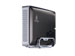 newegg