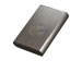 newegg