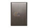 newegg