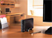 newegg