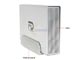 Fantom Drives G-Force 1TB 3.5" External Hard Drive - Retail