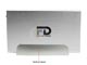 Fantom Drives G-Force 1TB 3.5" External Hard Drive - Retail