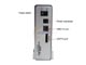 Fantom Drives G-Force 1TB 3.5" External Hard Drive - Retail