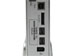 newegg