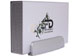 newegg
