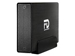 newegg