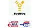 newegg