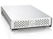 newegg