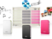 newegg