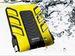 newegg