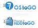 newegg
