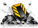 newegg