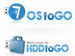 newegg