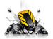 newegg