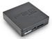 newegg