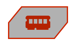 Asustor AS5202T 2 Bay Nimbustor 2 Desktop NAS (Diskless) 5 RAM Icon