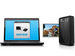 newegg