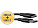newegg