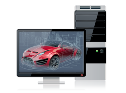 WD6000BLH