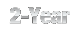 WD6000BLH