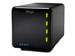 newegg