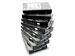 newegg