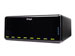 newegg
