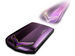 newegg