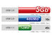 newegg