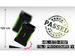 newegg