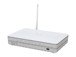 newegg