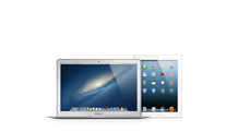Airport Time Capsule
