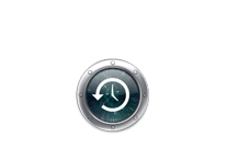 Airport Time Capsule