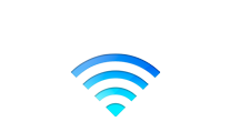 Airport Time Capsule