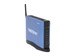 newegg