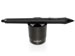 newegg