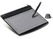 newegg