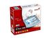 newegg
