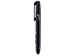 newegg