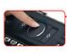 newegg