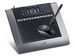 newegg