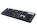 newegg
